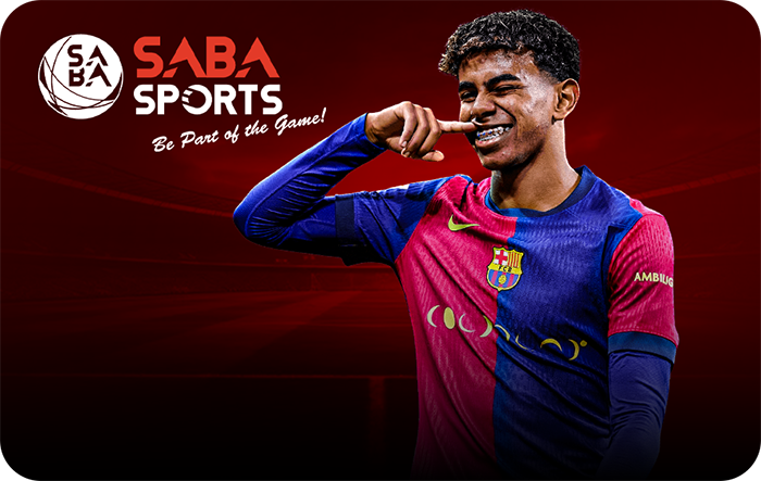 SBO Sport